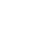 vidro 2 1